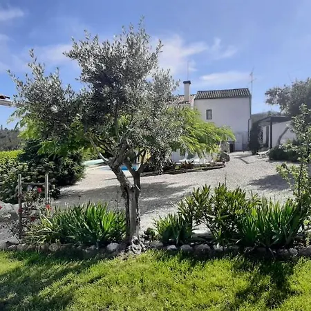 A Casa Francesa *