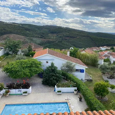 A Casa Francesa *