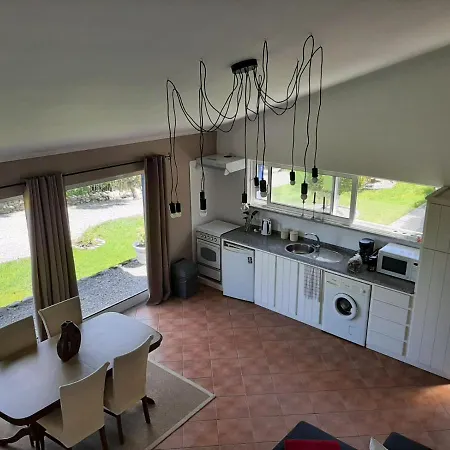 A Casa Francesa *