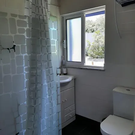 A Casa Francesa Holiday home Anceriz