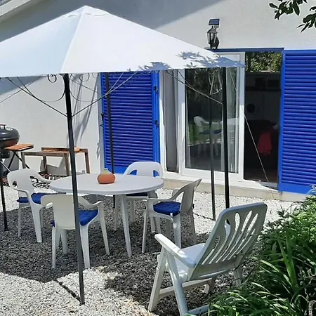A Casa Francesa *