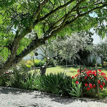 A Casa Francesa