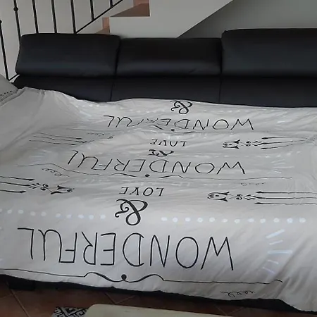 A Casa Francesa