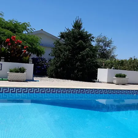 A Casa Francesa Holiday home