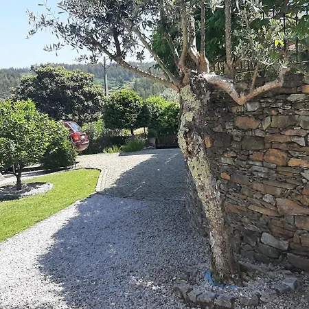 A Casa Francesa Casa vacanze