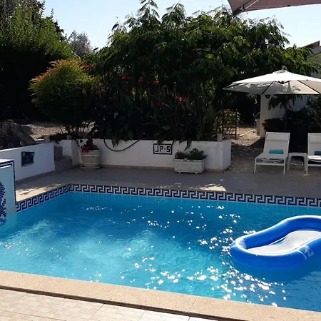 A Casa Francesa * Anceriz