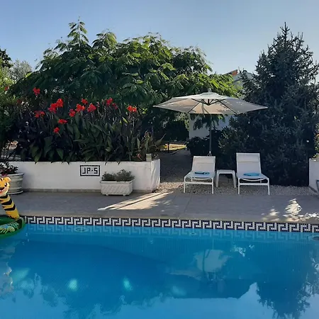 A Casa Francesa Casa vacanze *