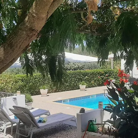 A Casa Francesa * Anceriz