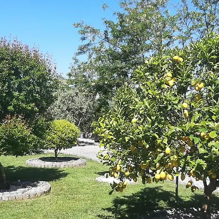 A Casa Francesa Anceriz