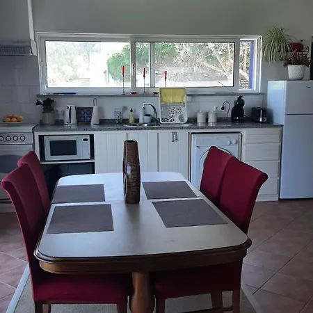 A Casa Francesa * Anceriz