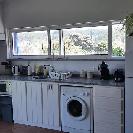 A Casa Francesa Casa vacanze