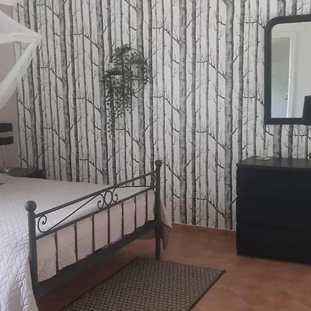 A Casa Francesa Anceriz