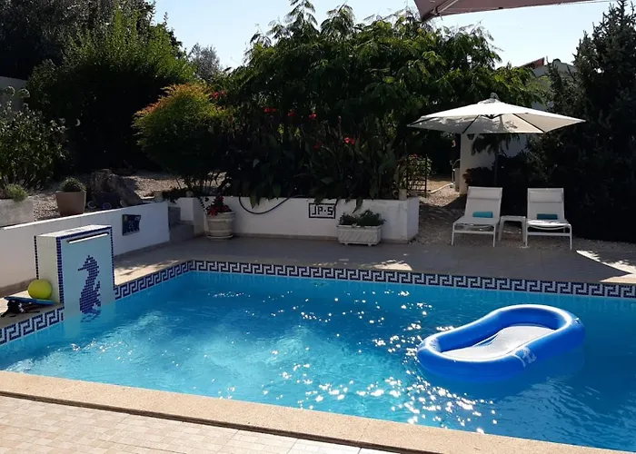 A Casa Francesa * Anceriz