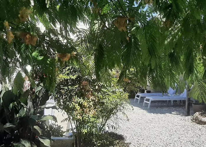 Casa vacanze A Casa Francesa Anceriz