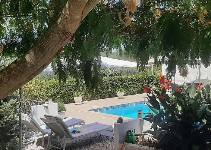 A Casa Francesa * Anceriz