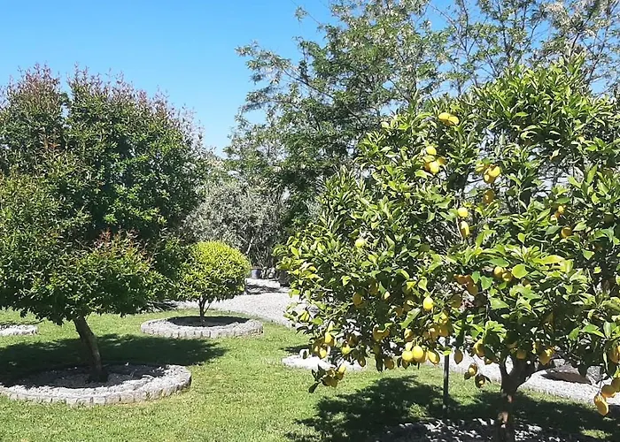 A Casa Francesa Anceriz