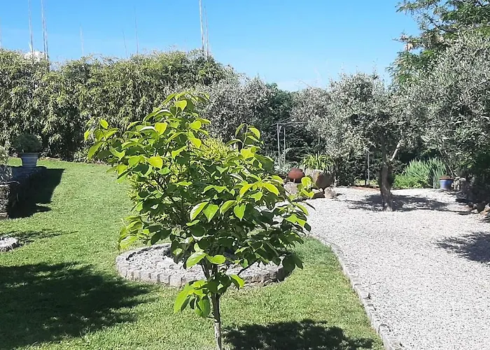 A Casa Francesa * Anceriz