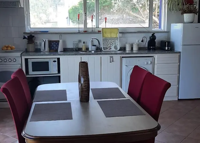 A Casa Francesa * Anceriz